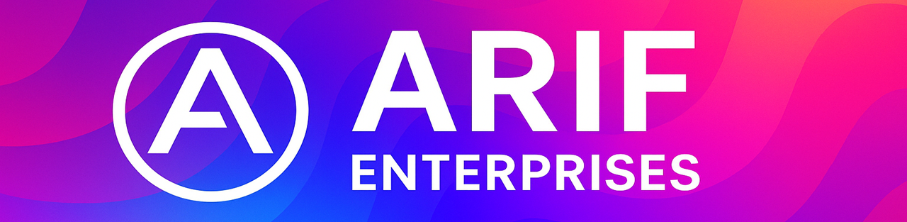 Form Header
