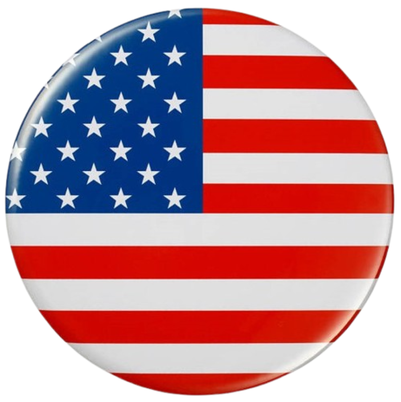 USD Flag